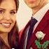 New Hallmark Movies 2024 Christmas Hallmark Movie 2024 Great Hallmark Romance 2024 127