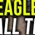 50 Minutes Of CS GO Deagle Plays We Will NEVER Forget