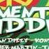 BASHMENT TIME RIDDIM MIX 2020