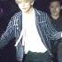 171104 I NEED U V Focus BTS Wings Macao Macau