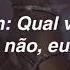 Ariana Grande 7 Rings Tradução