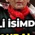 Türkan Saylan ın Ismi Beşiktaş Ta Yaşadığı Sokağa Verildi AKP Li Isimden Skandal çıkış