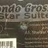 Mondo Grosso Star Suite Shelter Vocal Mix