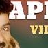 Ammadu Appachi Full Video Song Indra Chiranjeevi Sonali Bendre Mani Sharma B Gopal