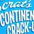 Scrats Continental Crack Up Full HD