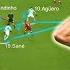 Sergio Aguero Tactical Profile Man City S Record Goal Scorer Player Analysis