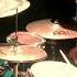 A Day To Remember Mindreader Travis Authier Drum Cover