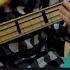 Amy Winehouse You Know I M No Good Bass Cover TAB