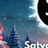 Alan Walker Style Christmas Remix Satyam Sharma Remix