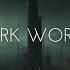 Dark World Ambient Post Apocalypse Music Dystopian Sci Fi Music