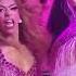 Shangela Performing Call Me Mother Shangela Megamix On DWTS Season Finale