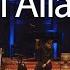 Sami Yusuf Ya Rasul Allah Live In Concert 2015