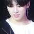 BTS Jungkook WhatsApp Status Video Jungkook Bts Btsarmy Trending Shorts Short Viral R2h