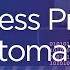 Automate ATM Balancing And Reconciliation Functions