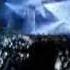 Paul Kalkbrenner SKY AND SAND Live TOUR 2010