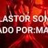 Turn It Loud The Radio Alastor Song Sub Español