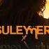 Suleymer X Romeo Vaduva Love Story Extended Version