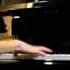 Bill Evans B Minor Waltz