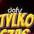 Defis Tylko Czas DJ SKIBA REMIX