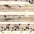 J S Bach Aria From BWV 169 The Strange Harmonies Organ Transcription