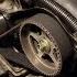 1998 Toyota Avalon Timing Belt And Water Pump Replacement