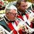 Merry Christmas From The Black Dyke Band