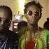 Kankunganye Kukumba Mun G Ft Radio Weasel Official HD Video