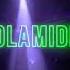 Olamide Pawon Official Video