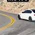 M5 F90 Shorts Short M5 M5f90 Drift Bmw