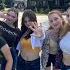 K POP IN PUBLIC UKRAINE G I DLE QUEENCARD DANCE COVER BY LUNN