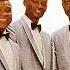 The Platters Greatest Hits 2024Collection Top 10 Hits Playlist Of All Time