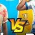 GLOBAL TOP 6 PLAYERS VS AJJUBHAI AMITBHAI BEST CLASH SQUAD FF GAMEPLAY GARENA FREE FIRE