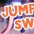 Jump And Sweat Garmiani Ft Sanjin Cardio Dance Fitness