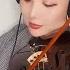 Rockabye Violin Cover Kanysh MindViolin Violincover Violinsolo