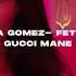 Selena Gomez Fetish Ft Gucci Mane S L O W E D R E V E R B