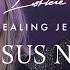 Darlene Zschech In Jesus Name Official Live Video