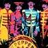 The Sgt Pepper Sessions Beatles Documentary Film