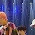 Comeback Special BTS 방탄소년단 I M Fine 인기가요 Inkigayo 20180902