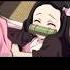 Nezuko Edit Demonslayer Anime Viral Animeedit