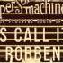 Supersonic Blues Machine Let S Call It A Day Feat Robben Ford West Of Flushing