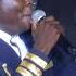 Joyous Celebration Wasara Wasara Live At CityHill Church Durban 2014