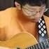 Higher Ground Stevie Wonder Solo Acoustic Guitar Arranged By Kent Nishimura