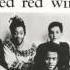 UB40 Red Red Wine 12 Version HQ Audio