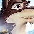 Balto Main Title Balto S Story Unfolds 25th Anniversary Remaster