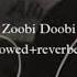 Zoobi Doobi Sonu Nigam Shreya Ghoshal Slowed Reverbed