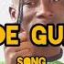 MPYA GUDE GUDE SONG JULILA ENG OMA 2024 Official Video By Aploded Mjukuuhoteli Tv