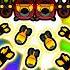 Choose Your FREE Upgrade UPDATE Upgrade Monkey Mod In BTD 6