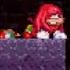 Sonic EXE One Last Round Knuckles I Will Find You OST