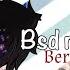 Bsd Reacts To Bernadette Meme Original Credits In Desc Starzqyx Short As Chuuya