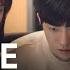 ENG SUB FULL Cheese In The Trap EP 01 3 Parkhaejin Kimgoeun Seokangjoon CheeseInTheTrap